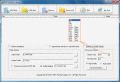 Transform AFP to 20 formats via hot folder