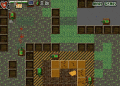 Screenshot of Tank Training Area 1.0