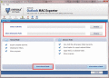 Export OLM to PST Format with full ease