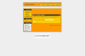 Screenshot of Webuzo for phpFormGenerator 2.09