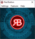 Screenshot of Red Button 5.7