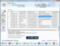 Screenshot of Keylogger Utility 5.4.1.1