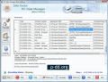 Keylogger Utility monitors incoming emails