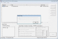Screenshot of Free Doc Xls PPT Txt To Pdf Converter 5.4
