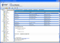 Easily convert Exchange 2007 to Outlook 2007