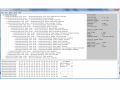 QT,MP4,3GP&FlashVideo analysis and processing