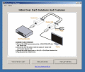 Hdmi Over Cat5 Technology Planner Program.