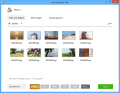 Screenshot of ReaConverter Lite 7.2.70