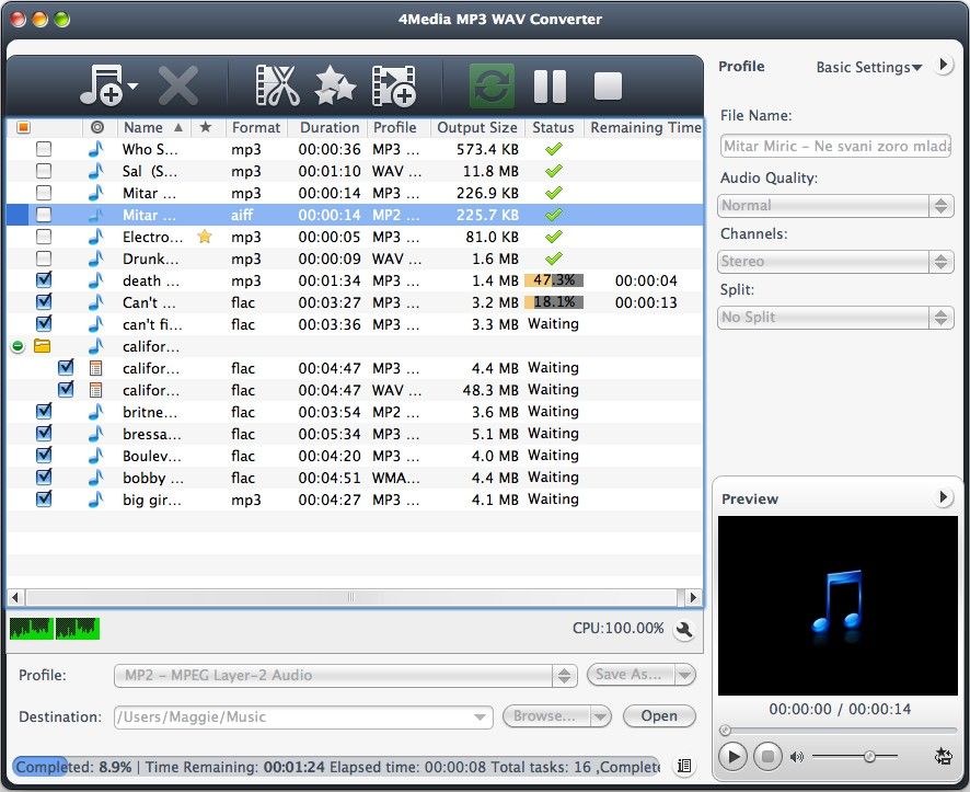 free mp3 to wav converter mac free mp3 to wav converter mac