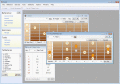 FREE software for Guitar,Bass,Banjo and more.