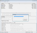 Screenshot of All Office Converter Platinum 6.1