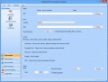 PDF Converter Ultimate 9.2.2.1