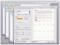 Screenshot of PDFCool Studio 3.30.121120