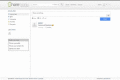 Screenshot of Webuzo for Sharetronix 2.2.1