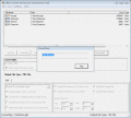 Screenshot of Office Convert Word Excel to pdf 6.1