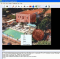 Screenshot of Imagemapper 2.5