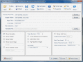 Screenshot of Word to Web Help Ultimate 2010 5.2716.3203