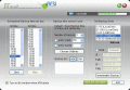 Screenshot of AFB-Database 1.0.0
