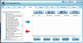 Screenshot of Computer Security Software 1.0.12
