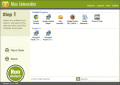 Max Uninstaller