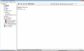 Screenshot of Free DocusTree 2.0