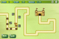 Screenshot of Castle Defense 1.3.2