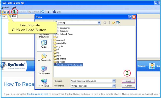 software for zip files software for zip files