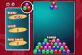 Screenshot of Pile of Balls 1.2.2
