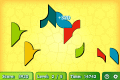 Screenshot of Building Blocks 1.3.2