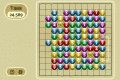 Screenshot of Number Twins 1.3.3