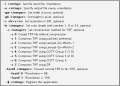 Convert PCL to TIFF