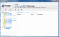 Download Exchange Backup Recovery Software