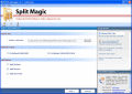 Split Large Outlook PST Files into Smaller