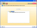 Lotus Notes to Outlook Tool