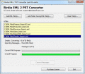 Move WLM Mail to PST Outlook - HOT Tool