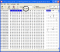 HEXVIEW Data Recovery, Migration & Conversion