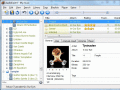 Screenshot of AudioExpert 9.6.1.1042