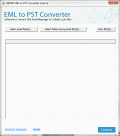 Open EML in Outlook 2007 - HOT Buy