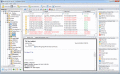 Perform OST to PST conversion