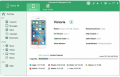 iPad to Computer Transfer, iPad to PC