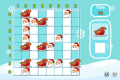 Screenshot of Santa's Sleigh 1.2.2