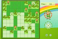 Screenshot of Green Leprechauns 1.1.2