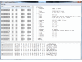 AC3 Audio ES analysis and processing