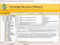 Enstella superb Exchange to PST Export Tool