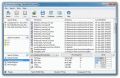 Screenshot of VX Search Pro 10.4.16
