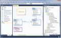 Blazingly fast .NET object relational mapper