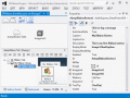 Customize SharePoint & Office 365 Ribbon UI