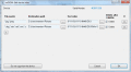 a program to automatic copying media files