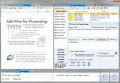 Replace text or binary data in multiple files