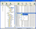 Screenshot of XFS Data Recovery Studio 3.8.8.1